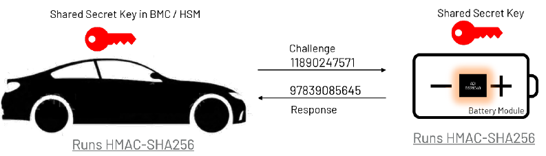 1760000866936479.png 3.png