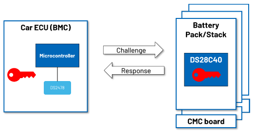 1760000877259206.png 2.png