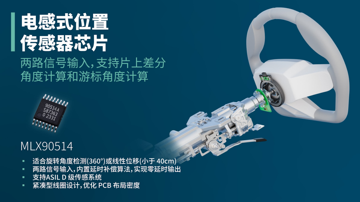 1760068107763465.jpg MLX90514应用场景图.jpg