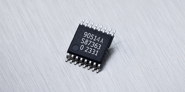 1760068112570343.jpg MLX90514封装产品图.jpg