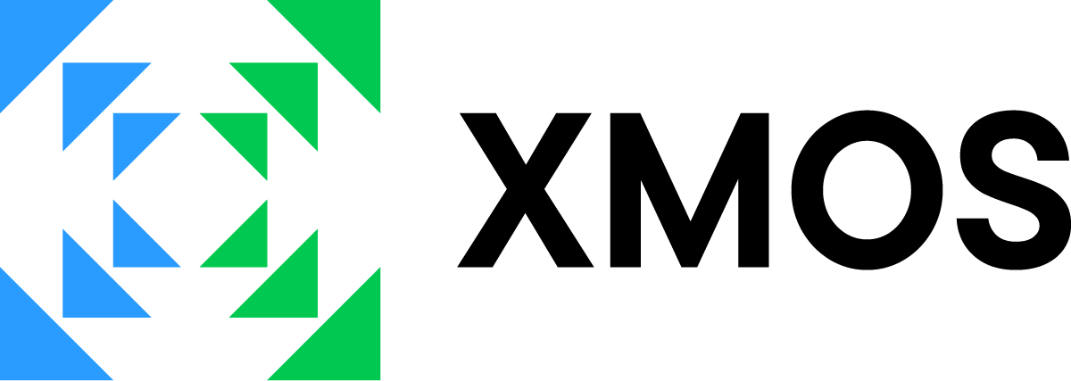 1760077930963821.png XMOS-Logo.png