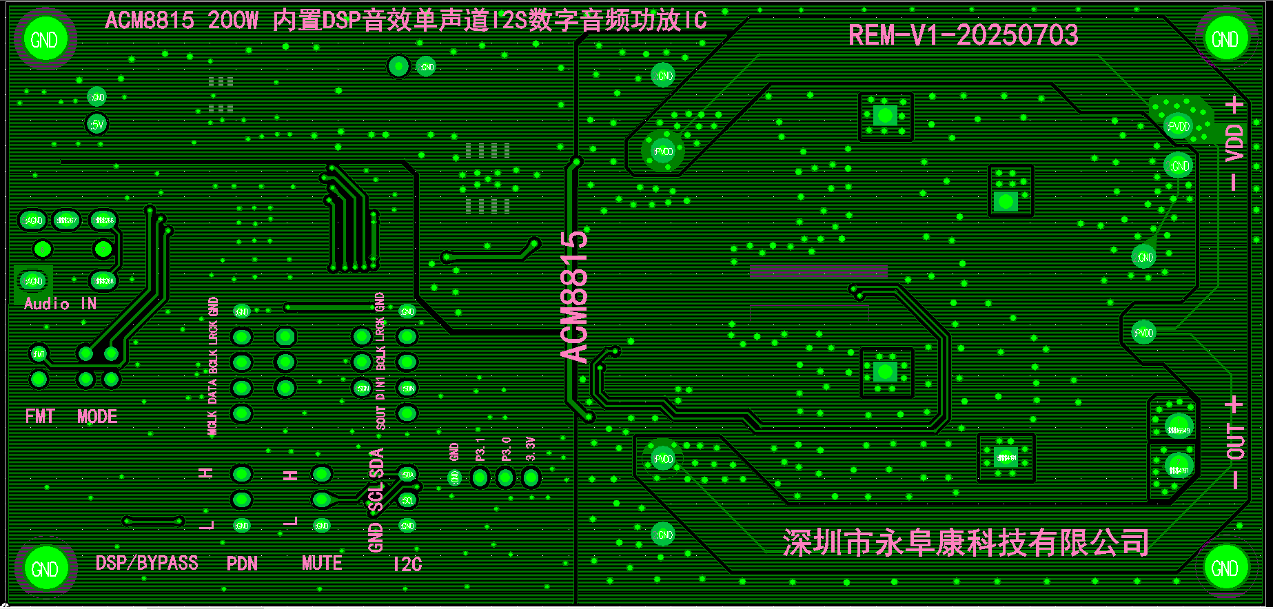 1760171181187630.png 5.png