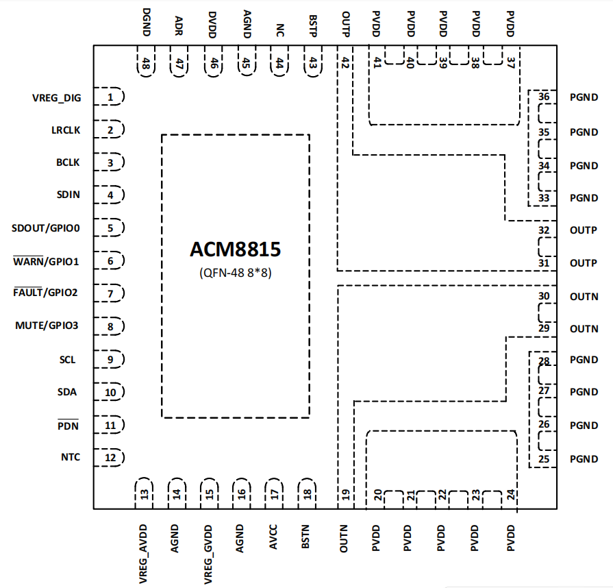 1760171198574019.png 1.png