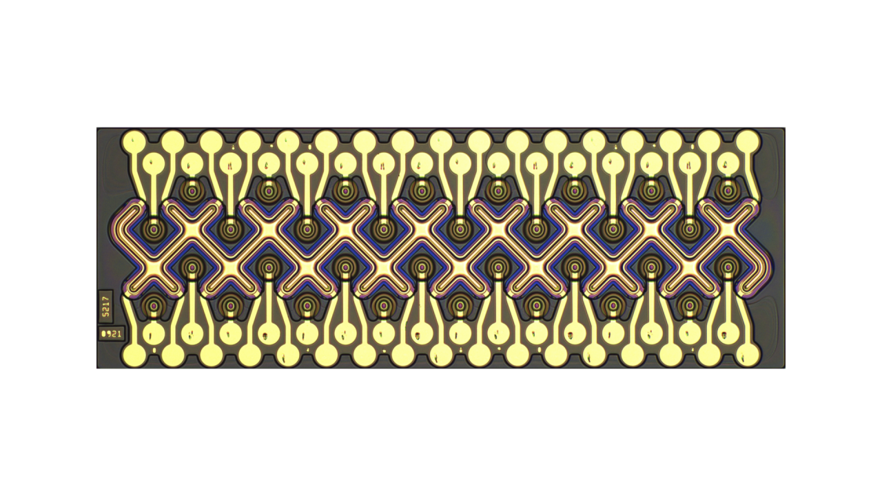 1760174986251068.png 1.png