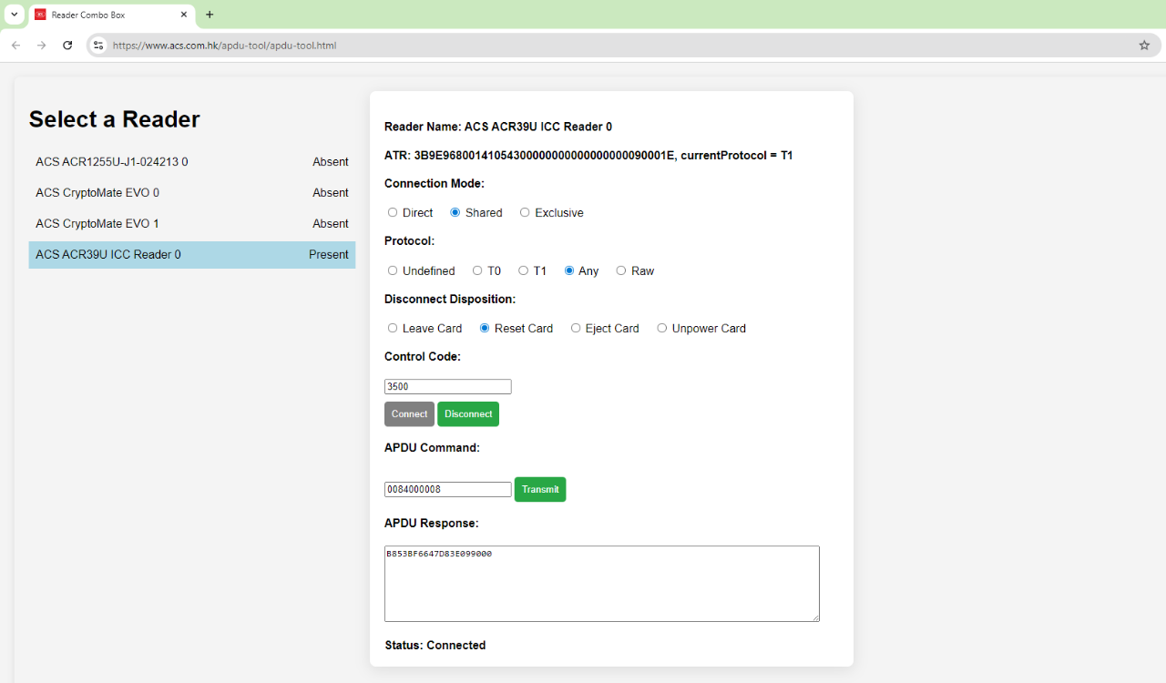 1760325440693966.png 2.png