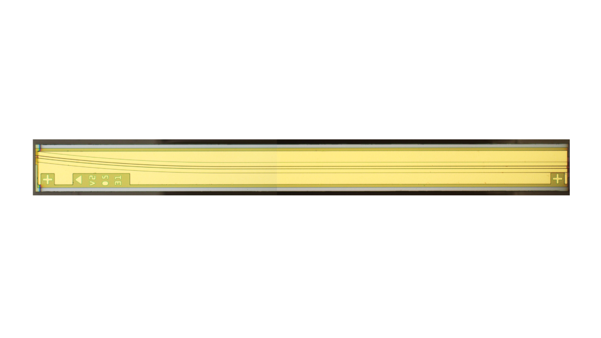 1760349217983060.png 1.png
