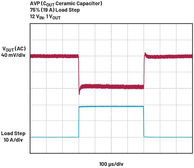 1760432815402310.jpg 7.jpg