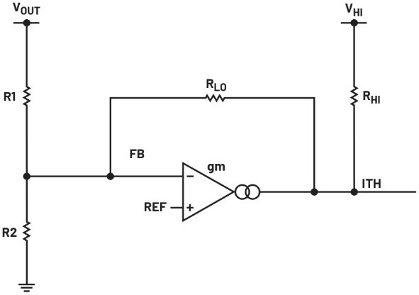 1760432854797455.jpg 3.jpg