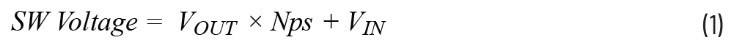 1760433629928542.jpg 4.jpg