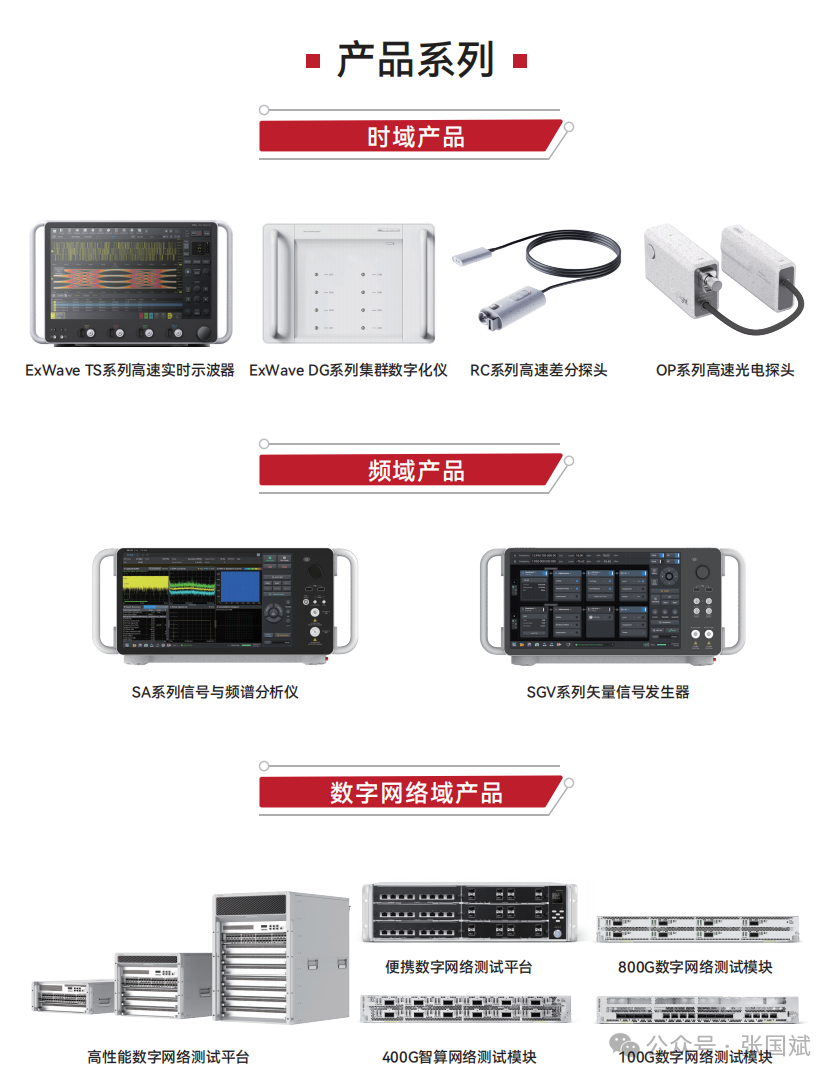 1760577841943575.png 7.png