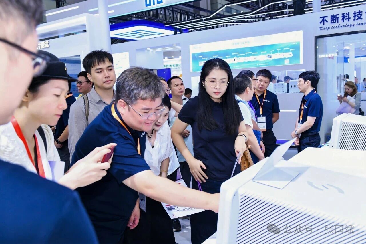 1760577850317609.jpg 5.jpg