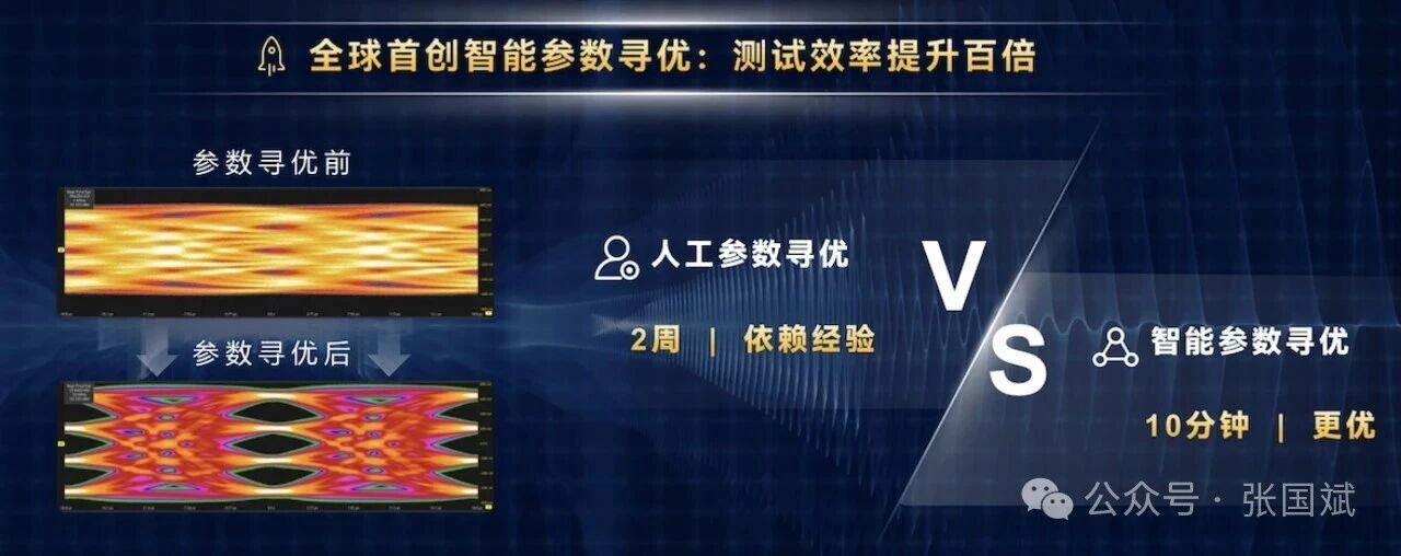 1760577854511478.jpg 4.jpg