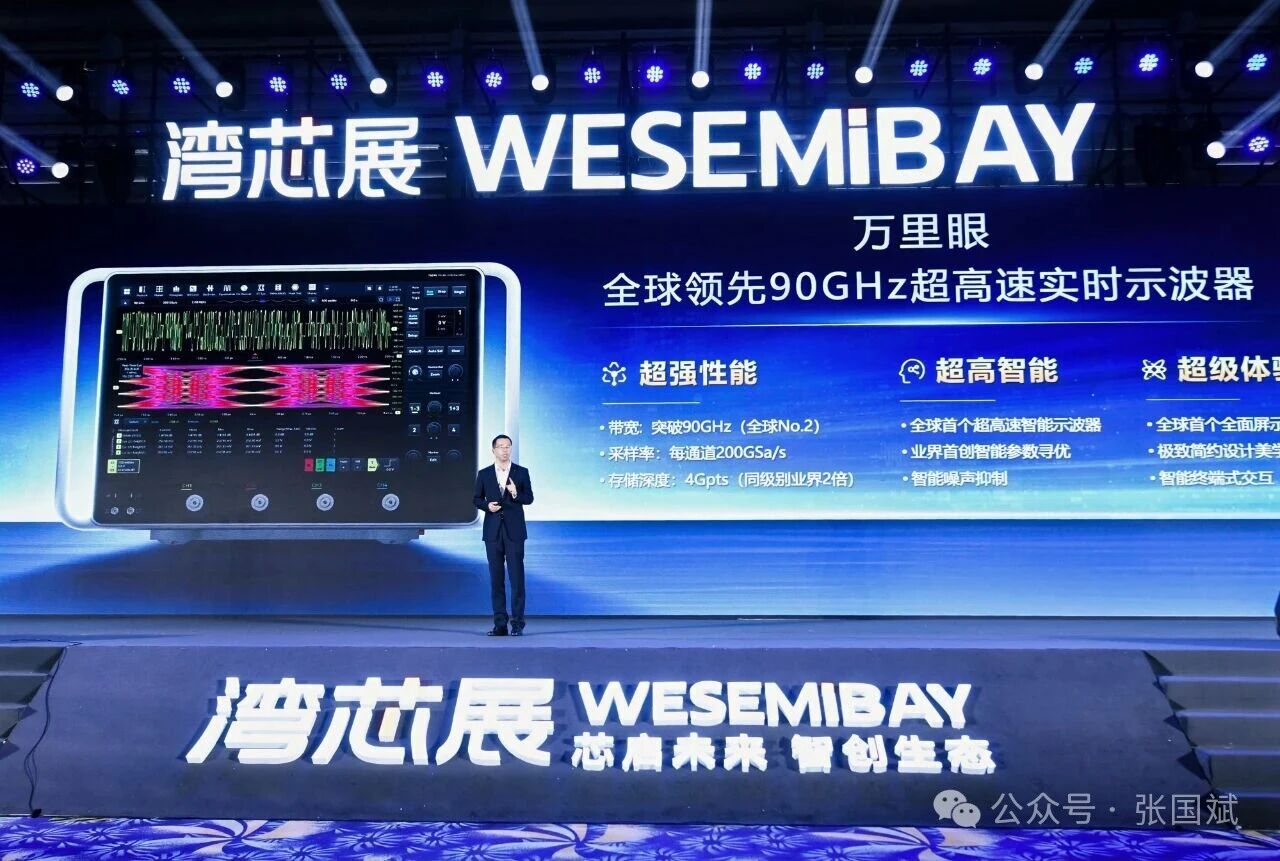 1760577862478866.jpg 2.jpg