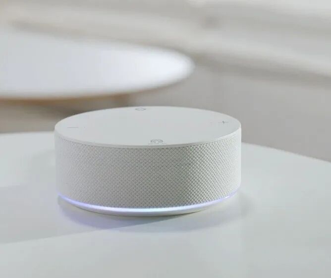 1760578239222705.jpg 1.jpg