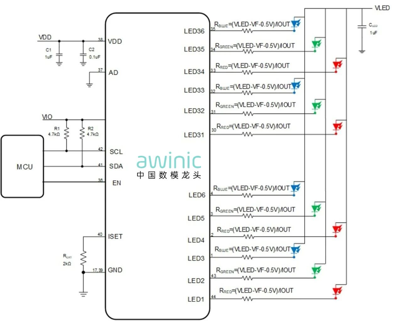 1760578275622949.jpg 2.jpg