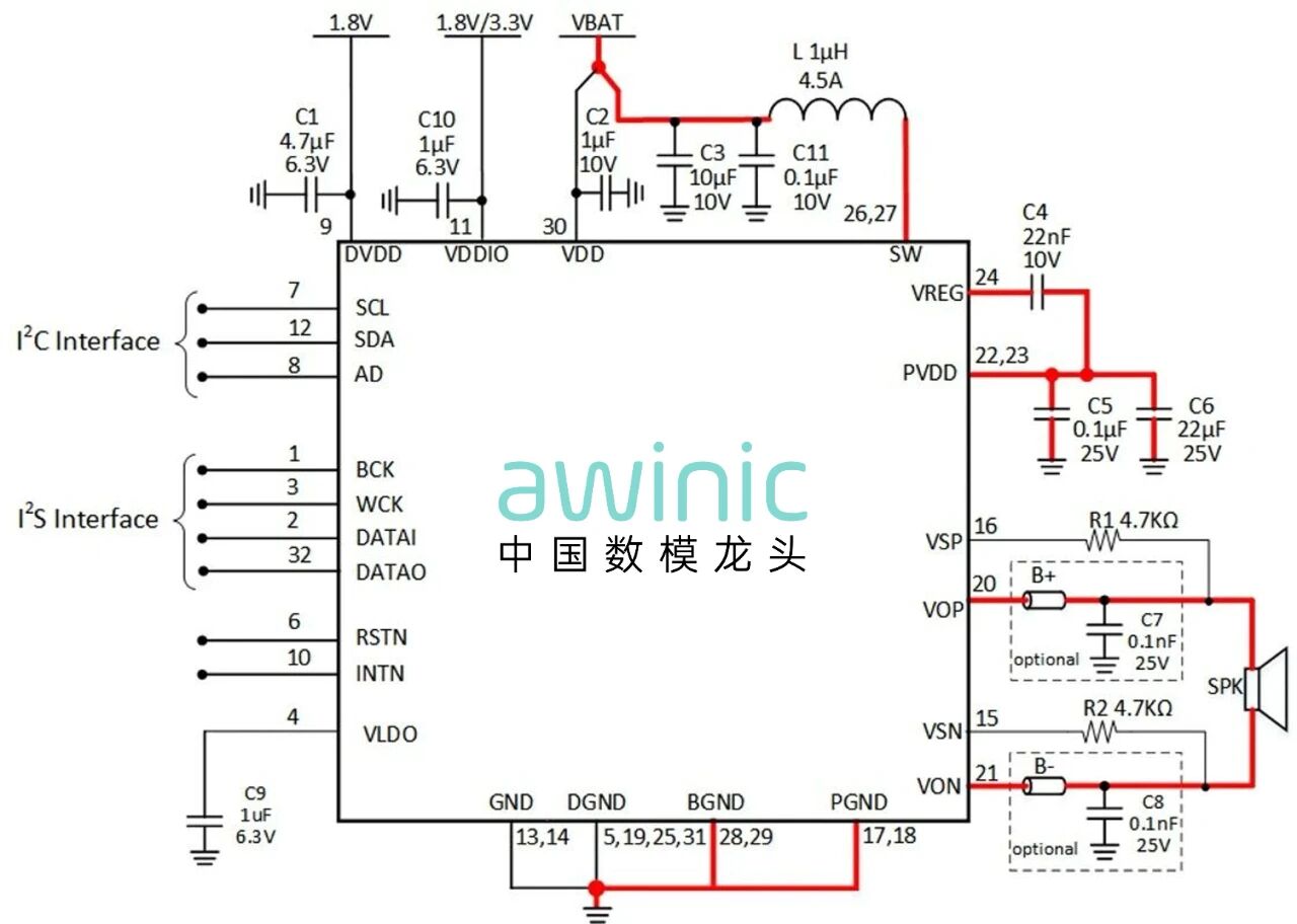 1760578293249951.jpg 3.jpg