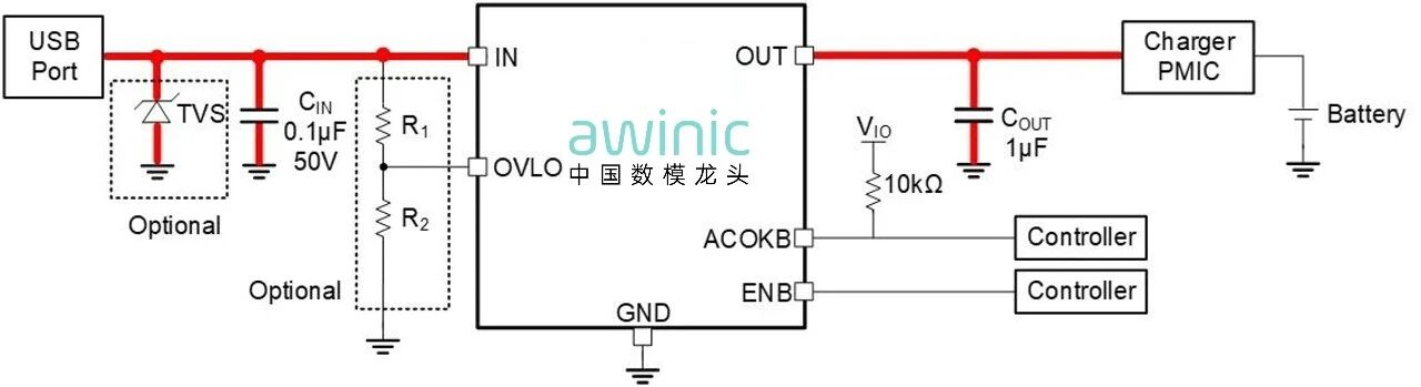 1760578327896692.jpg 5.jpg