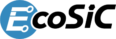 1760601125895282.png 4.png