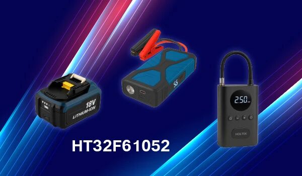 1760602849224562.jpg 1.jpg