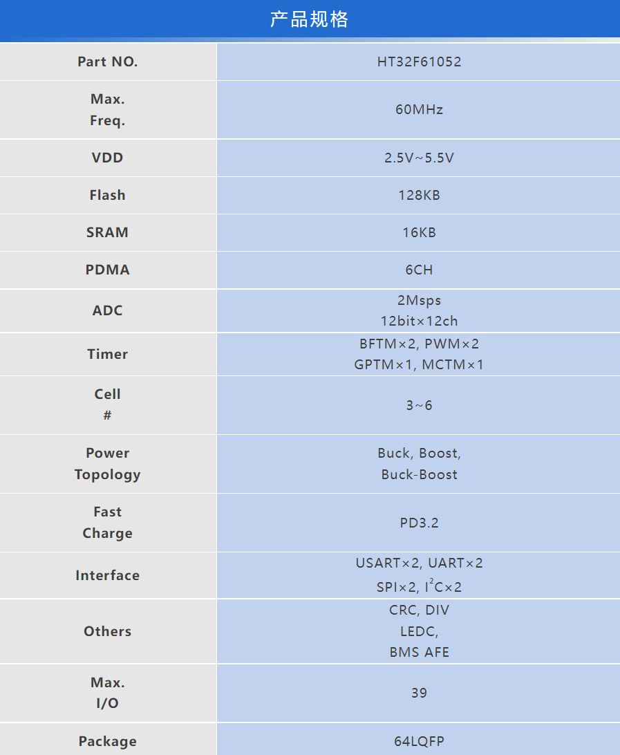 1760602862420848.jpg 1760602754047.jpg