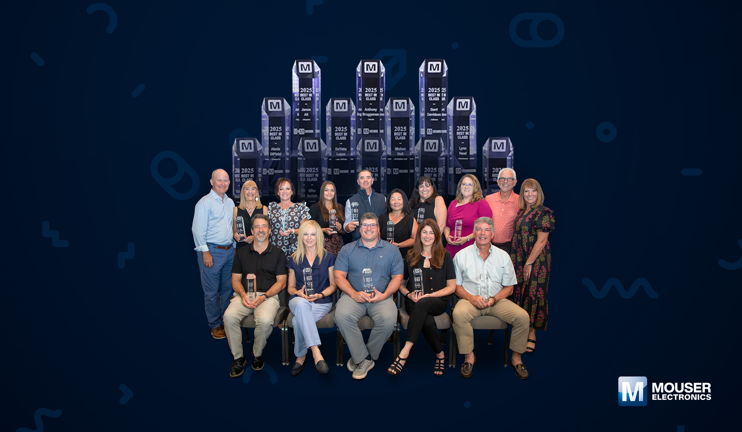 1760684885753539.jpg mouser-bestinclass-2025n-pr-hires-en.jpg