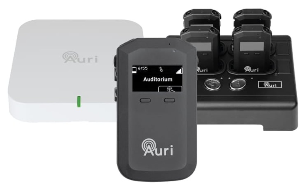 1760927069899652.jpg NOR356. Ampetronic Auri Auracast solution.jpg