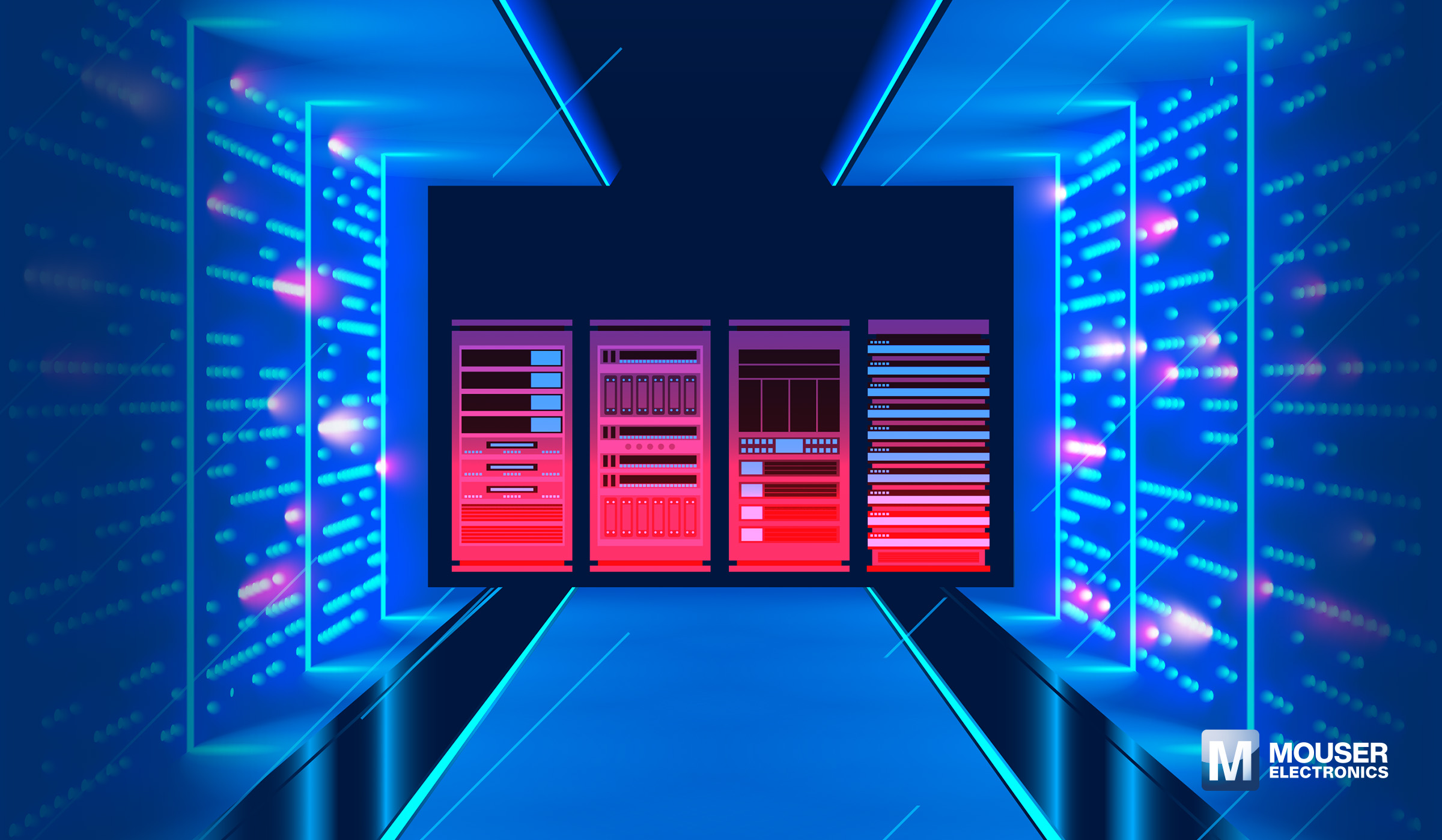 mouser-resources-datacenter-pr-hires-en.jpg