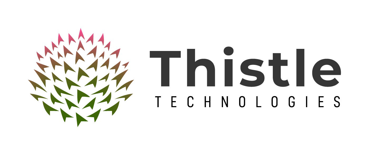 1760947558861358.jpg 配图2:Thistle Technologies 公司 logo.jpg