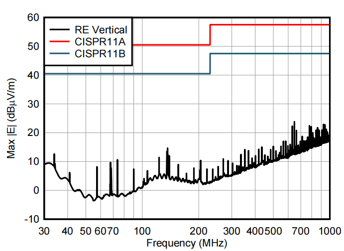 1760948888321909.png 8.png