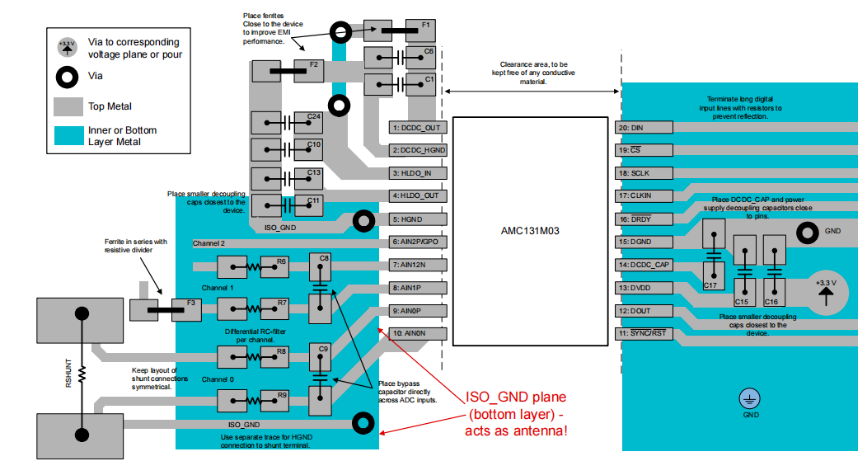 1760948895553537.png 6.png