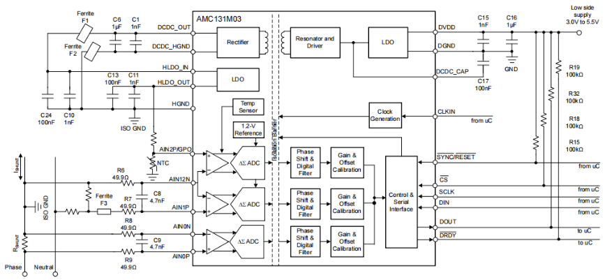 1760948903353940.png 4.png