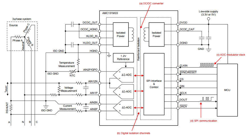 1760948916823088.png 3.png