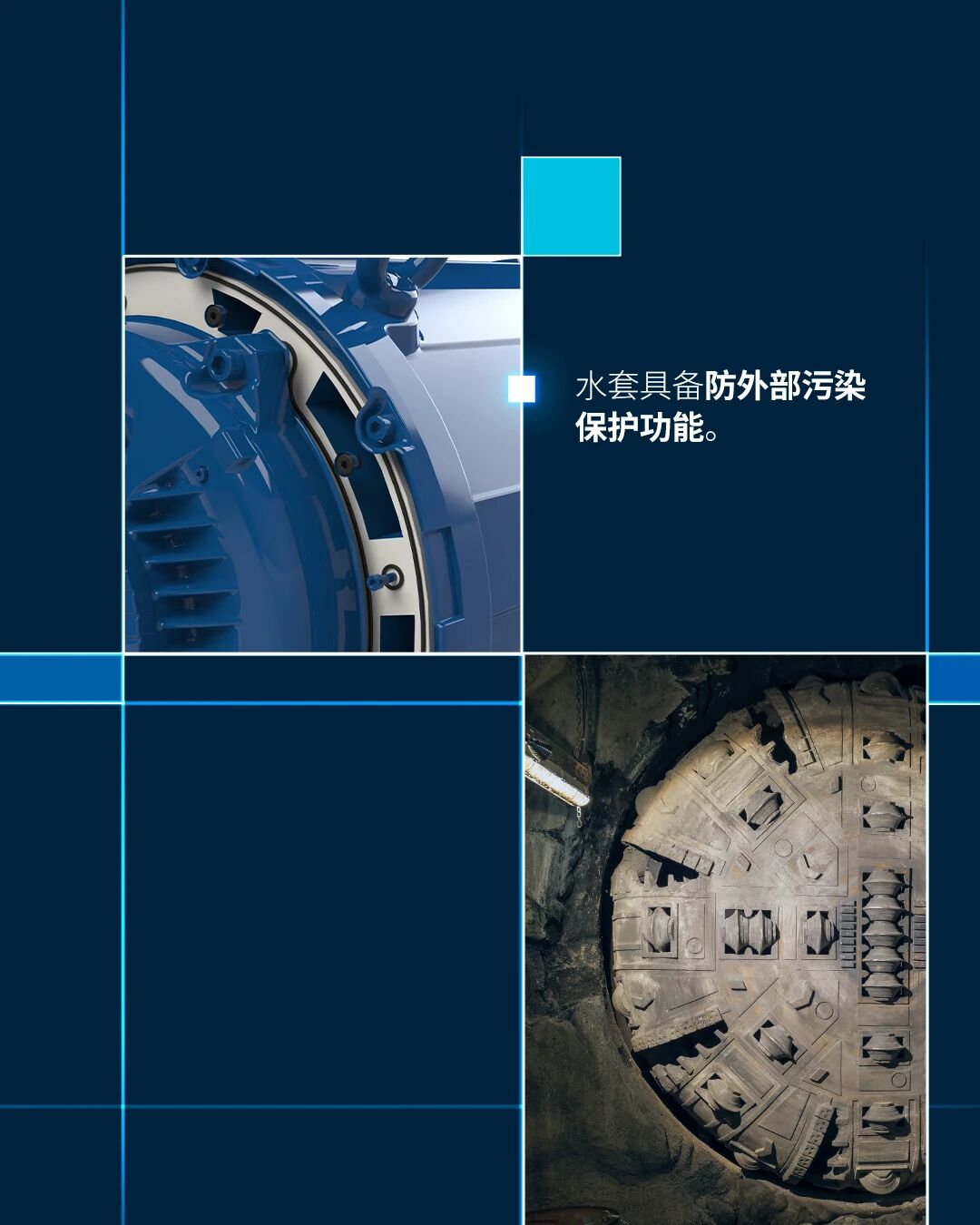 1761012270202118.jpg 4.jpg