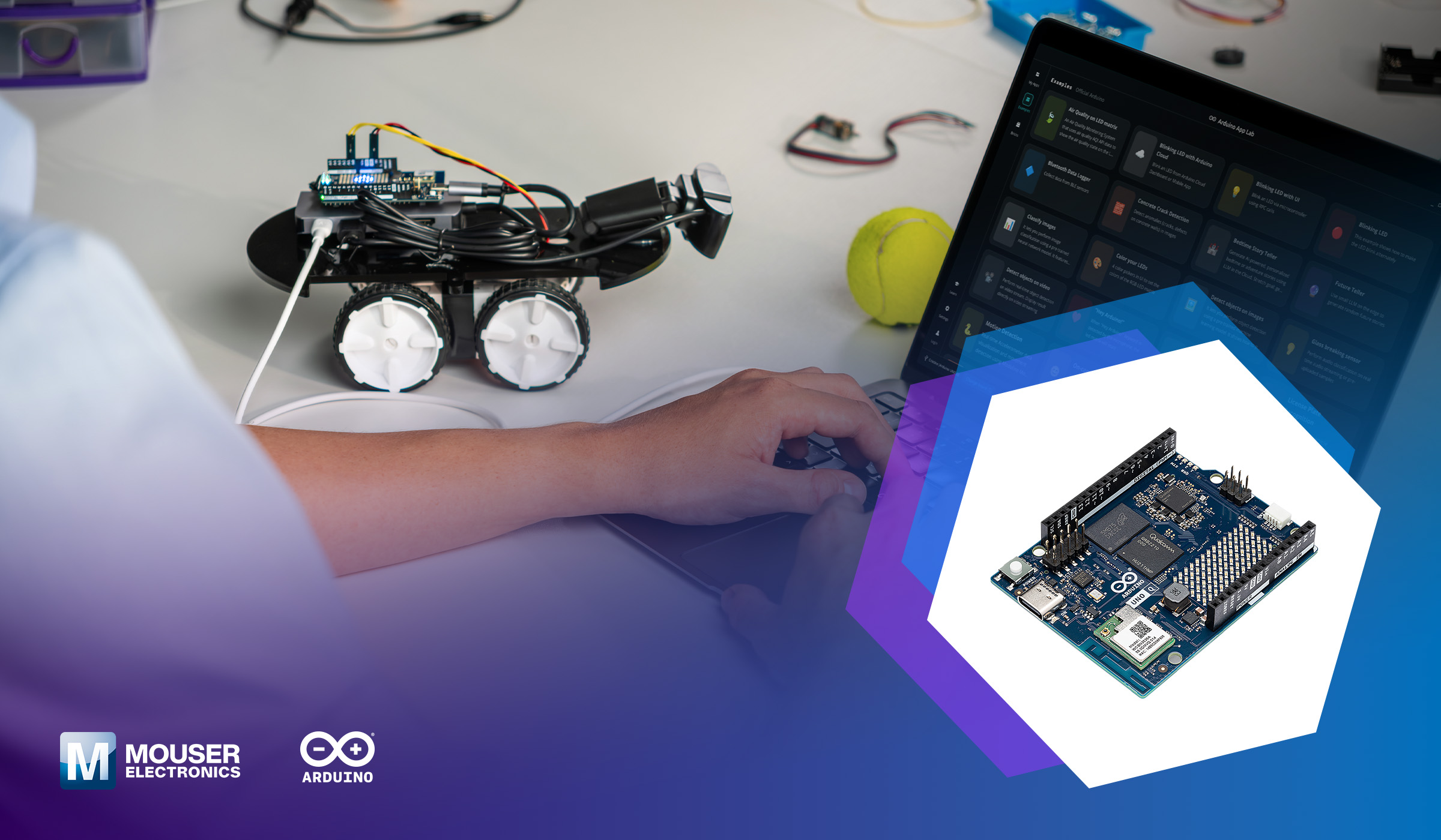 1761030549529208.jpg mouser-arduino-unoqlaunch-pr-hires-en.jpg