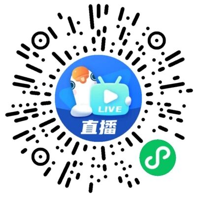微信图片_20251021172732.jpg