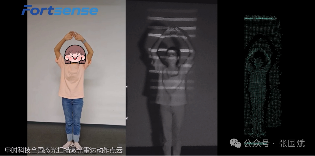 1761098059307494.png 4.png