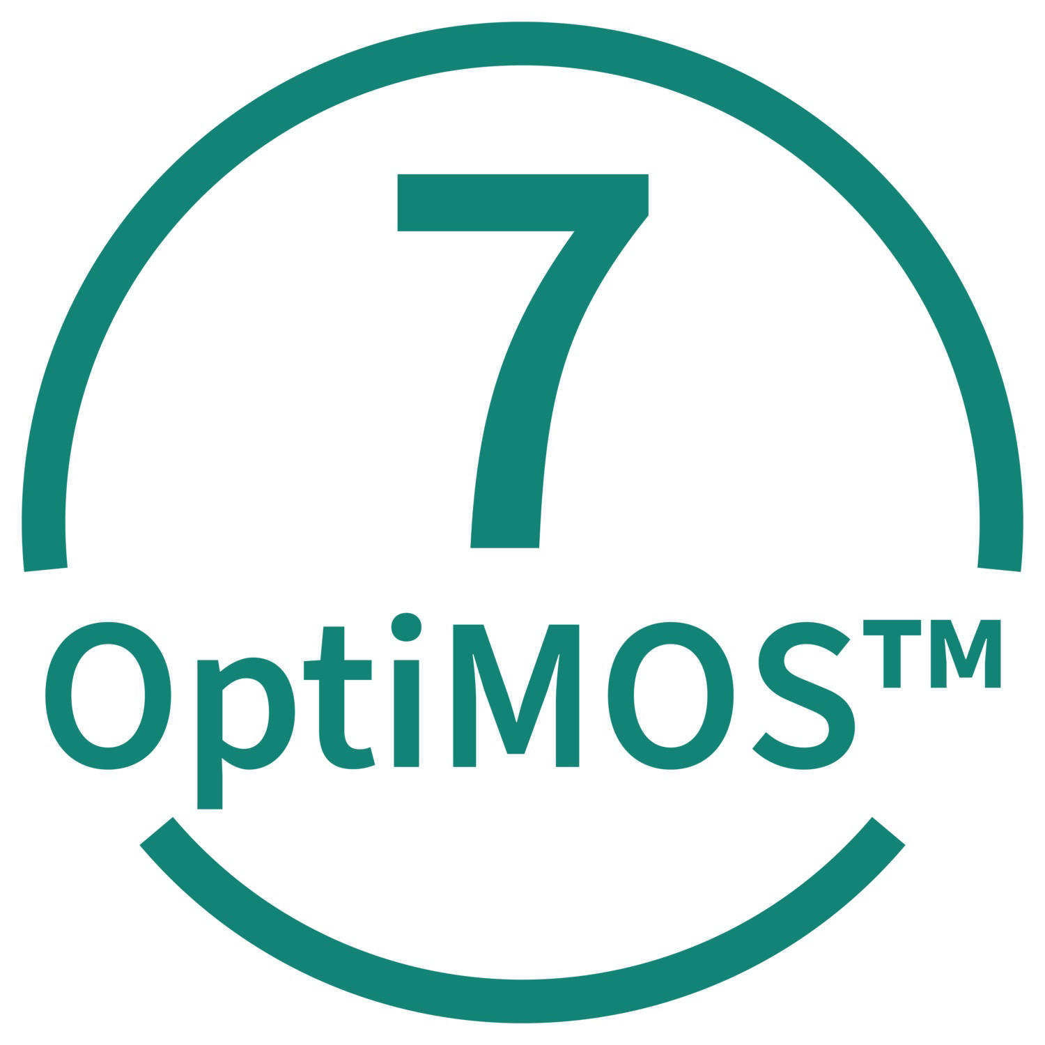 配图1：OptiMOS™ 7标识.jpg