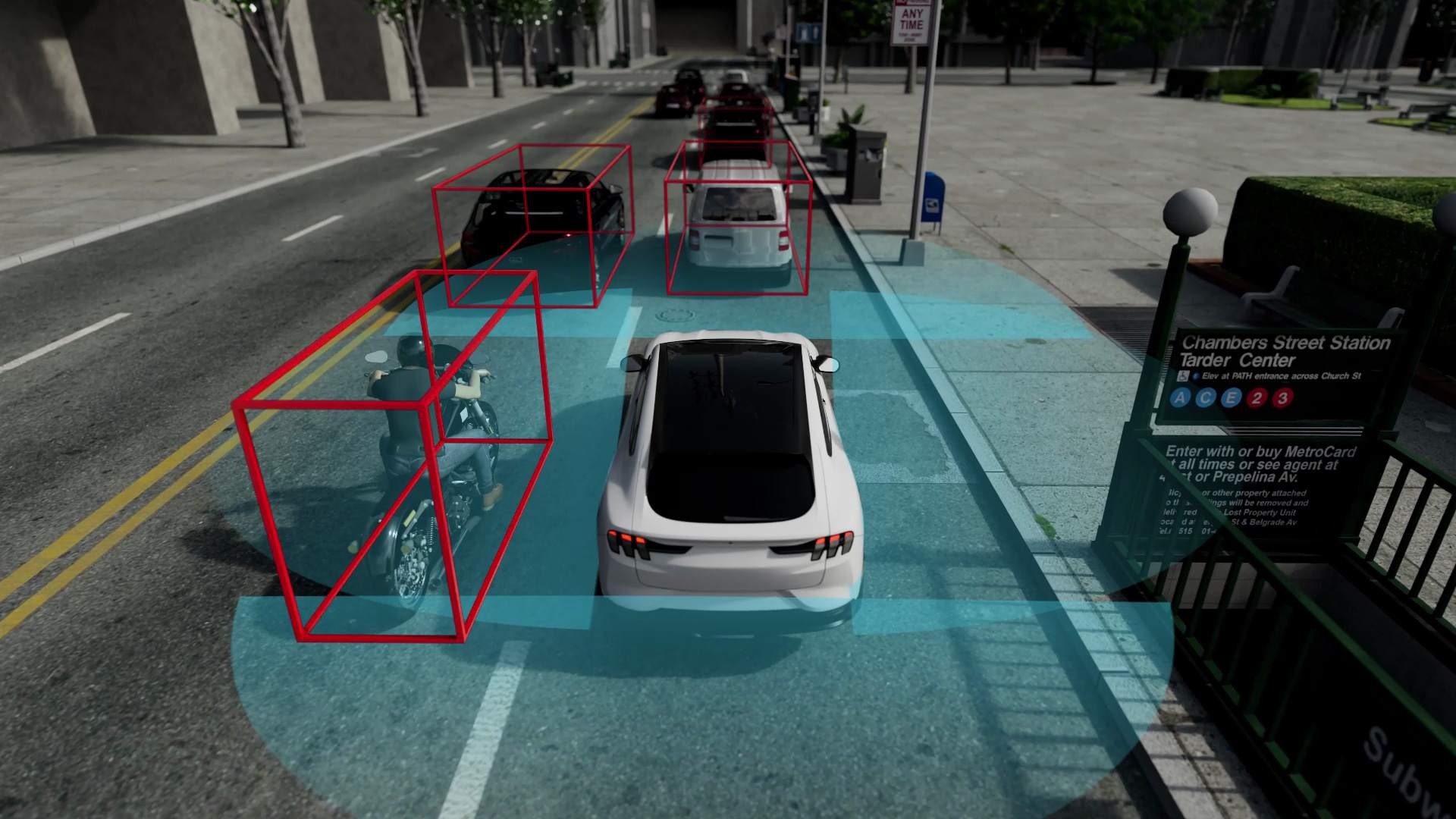 Aptiv_Gen_8_Radar_-_Final_Image_2 (1).jpg