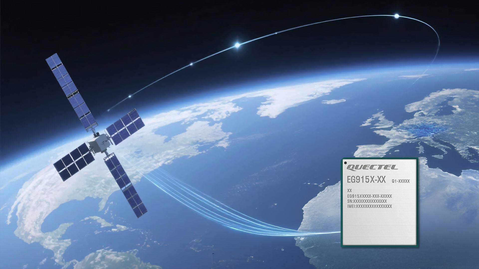 1761124458713551.jpg 1 (1).jpg