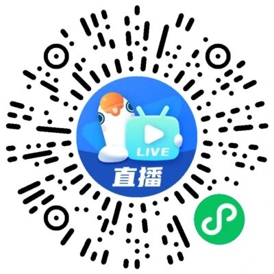 微信图片_20251023095509.jpg