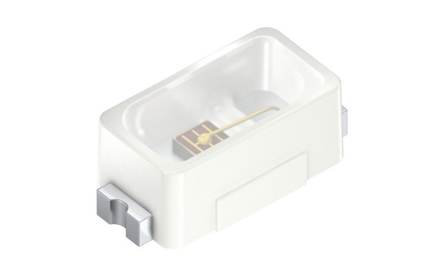1761200010995114.jpg FIREFLY E1608系列的两款新产品分别覆盖850nm和940nm的红外波长.jpg