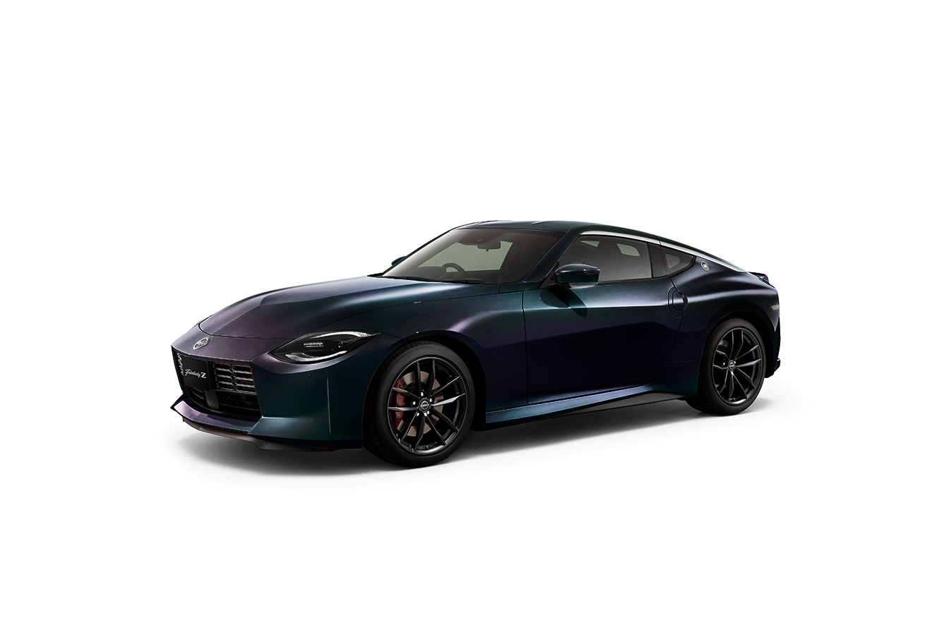 1761208768136066.jpg 6、Fairlady Z跑车 (1).jpg