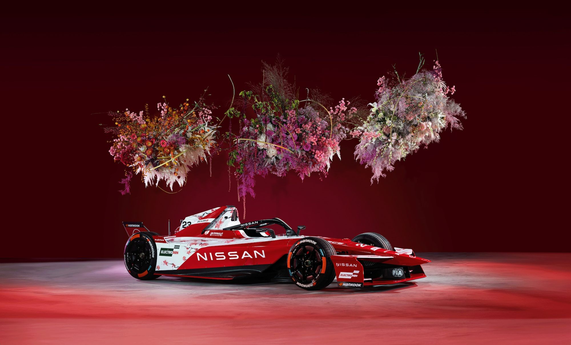 1761208845671591.jpg 3、日产Formula E Gen3 EVO赛车 (1).jpg