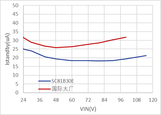1761532100245958.png 4.png