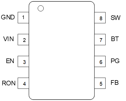 1761532104532835.png 3.png