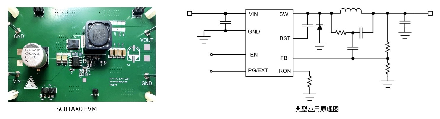 1761532108568748.jpg 2.jpg