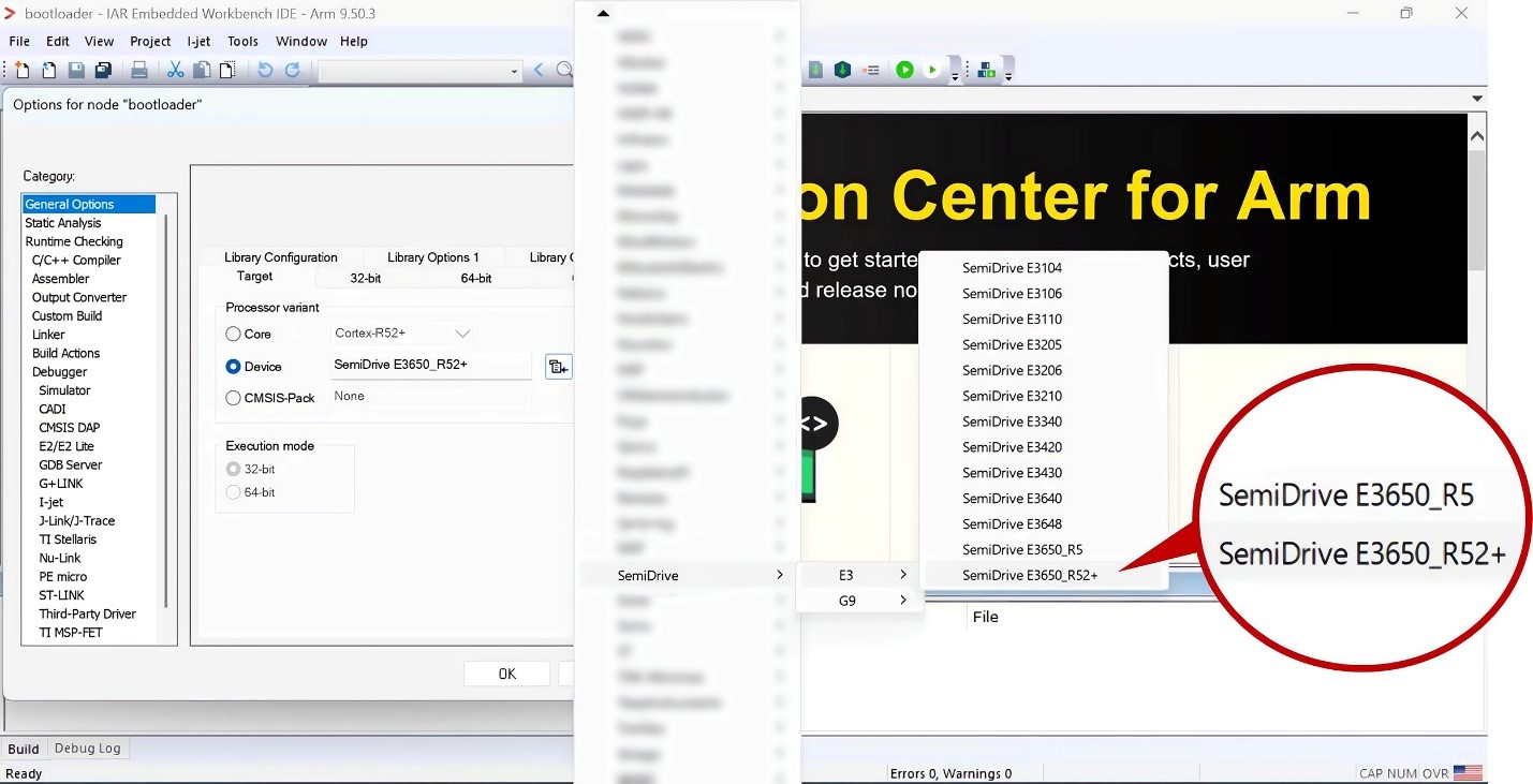 1761534740771846.jpg 4.jpg