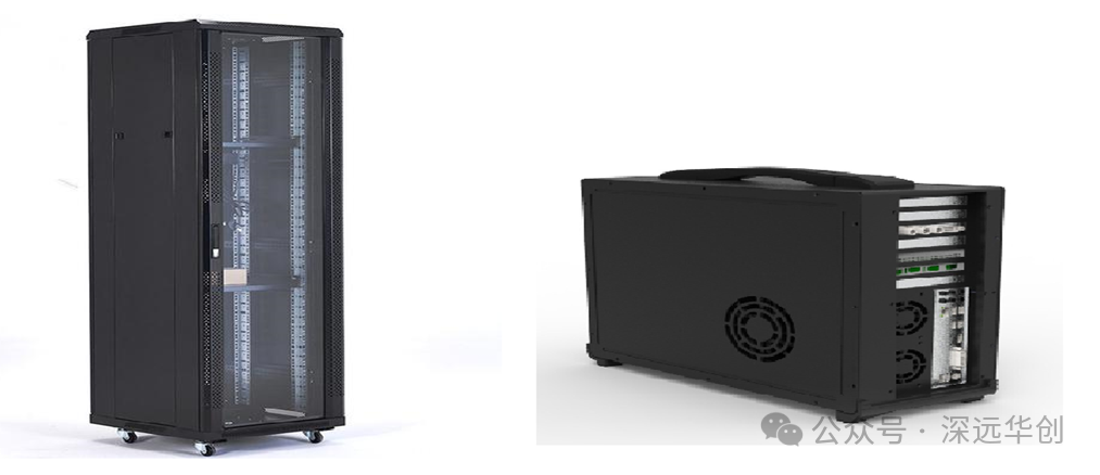 1761554420454978.png 1.png