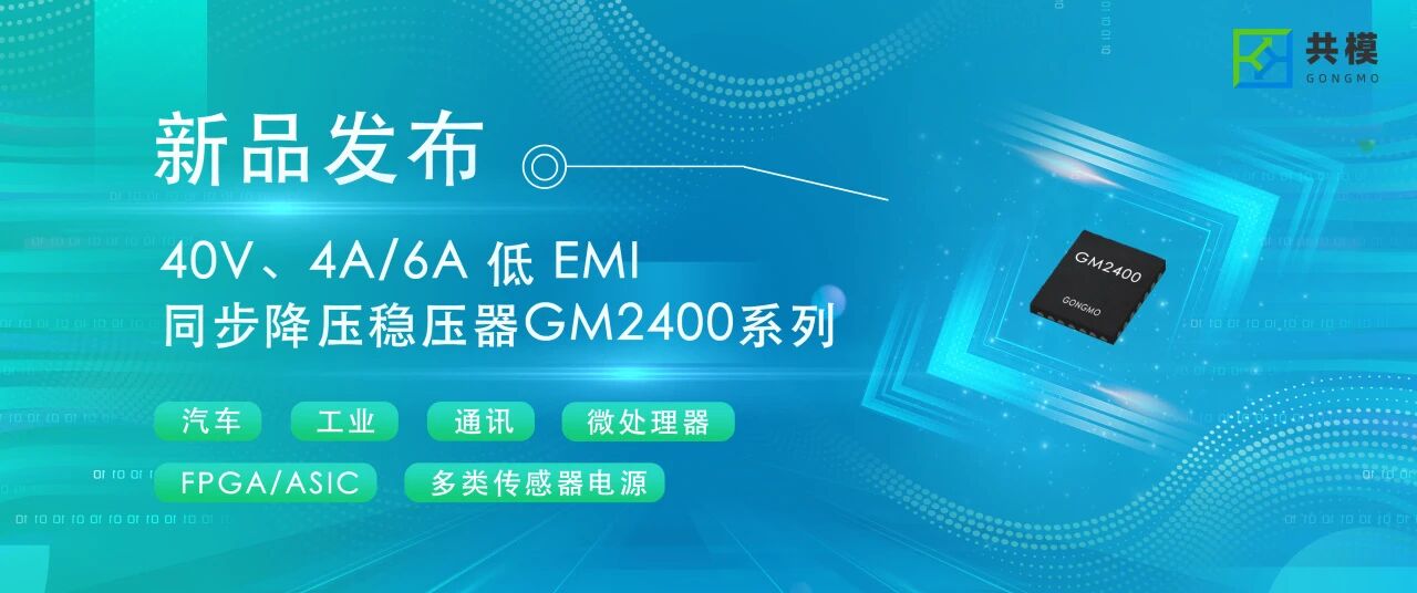 微信图片_20251028093702.jpg