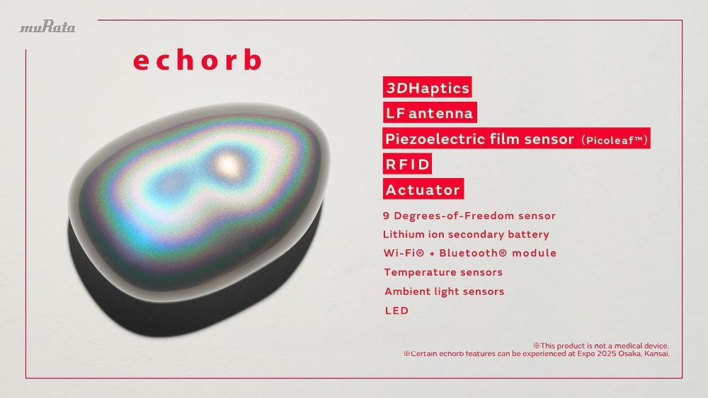 微信图片_20251029170024 (1).png